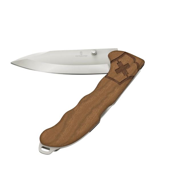 Picture of EVOKE WOOD BROWN